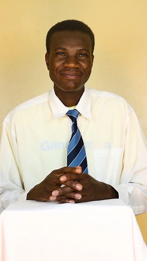 WHEN YOU GO FOR A CONTEST WITHOUT PREPARATION😂😂😂 #mrkkmwenyewe #trendingvideo #viraltiktok #kikuyuskits