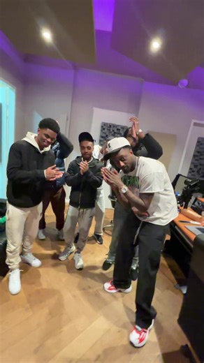 Discover the Magic of Net Hans Kazan