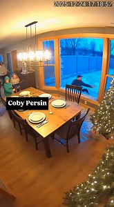 Dinner plans vs reality | Coby Persin