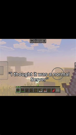 Chat how cooked am I be honest.? #Brokenscript #mincrafthorror #fyp #Null #viral @☆I.d.w_Gojira☆ @🌹★𝑪𝒉𝒆𝒓𝒏𝒐 𝑨𝒍𝒑𝒉𝒂★🌹 @Legendary Godzilla editz @Brutus Editzs @★Rage_Across_Time_Goji★ @★-Yorozu❤️-★