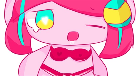 【ppy小剧场】哦哦哦哦哦齁❤❤❤