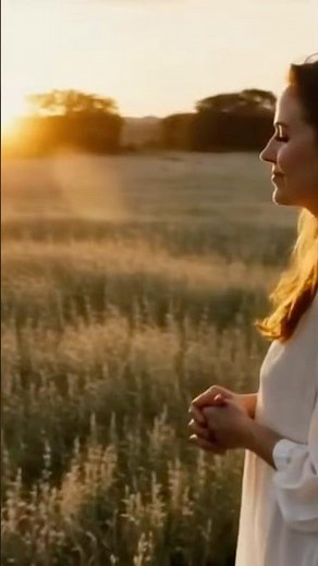 12 HOURS OF CHRISTIAN MUSIC THAT BRINGS YOU BACK PEACE 🙏