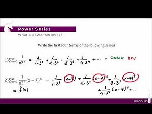 Koç Üniversitesi | MATH 106 | Calculus | Final