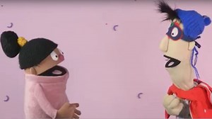 All about names - BBC Bitesize