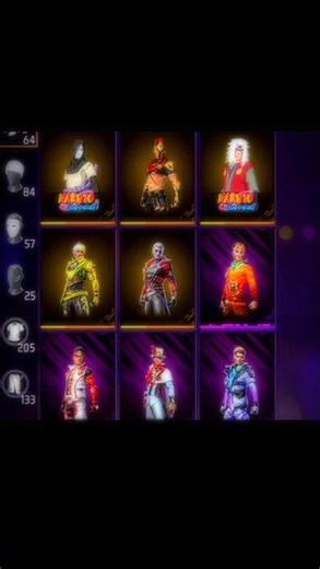 Introducing the "VitalWear SmartBand," a next-generation wearable gadget