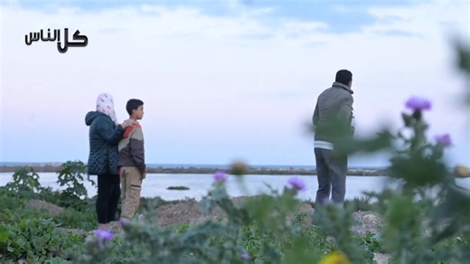 2M views · 36K reactions | camera cache ramadan 2025藍 | AlHadath TV الحدث التونسي | Facebook