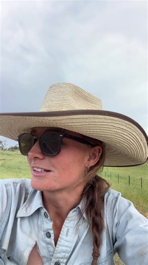 Pauline Hanson: A New Vision for Australia