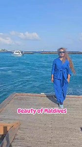 Beauty of maldives #maldives #trip #tour #travelphotography | Female Travelers Network