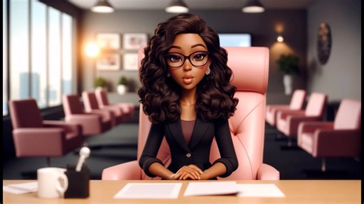 Introduction to programming concepts using beginner-friendly languages