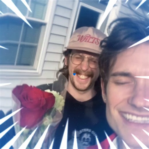 #DREWMCDONALD | DREW!!!! OUR BOOGIE MAN! 🫡 MR. FREAKING BOOGIE!!! 💙 I almost posted this on my birthday cause I literally forgot it was my birthday that day and then I lowkey locked in and made an edit for my birthday ——— 🌀 - apps used: alight motion (transitions) & video star (panning & vsmb) 💫 - time taken: 3 hrs (maybe less that’s just a generous guesstimate) ——— @niko @kat ⚓︎ @icey !🍓 @patifice. ⭑ @yari 🇲🇽💗 | CAIFANES NYC 3/1 @Rob | 🌈Freewave Lucifer @‼️ No-Face ‼️ @ash @zan🦎 @╬⊰⊹ฺ