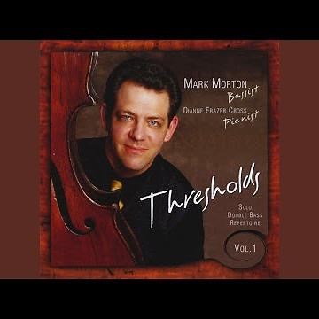 Eccles: Sonata in G Minor: I. Largo