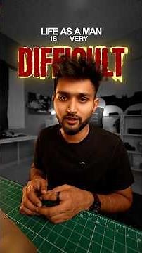 It’s getting out of hands 😢