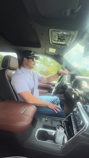 Get to know more about Daniel Freeman: what's new at iRent, his work history, and his hat🧢 #irentsolutions #equipmentrental #heavyequipment #angiernc #northcarolina | iRent Solutions