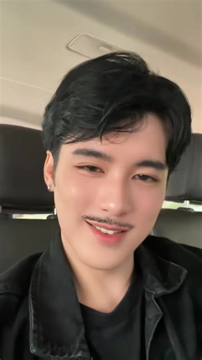 Edi sige kayo na po #JCalcantara #tiktokviral #trend #fbreelsfypシ゚viralシ | JC Alcantara