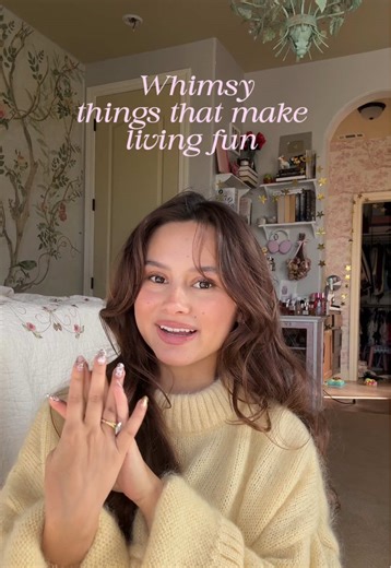 Fun Ideas for Creative Concepts to Try