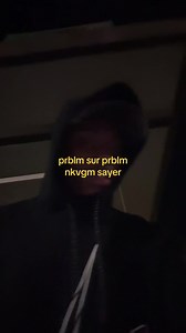 Comment réagir quand quelqu’un veut te parler — réponse simple