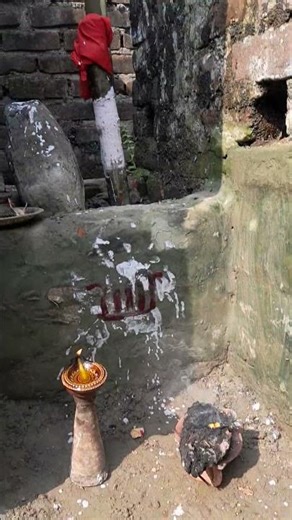 Bajrang Dal | Jay Sri Ram |#god #subscribe #trendingshorts