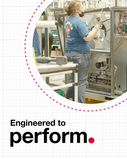 21 reactions | With an emphasis on R&D, quality, and dependability, Rheem is proud to say that our products are Engineered for Life®. Whether you need heating or cooling equipment for your home or business, we’ve got solutions designed for long-term comfort and success. Learn more at Rheem.com | Rheem Air | Facebook