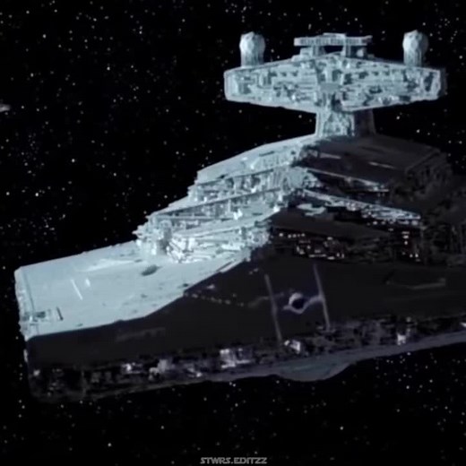 star wars sounds are the best in the world 😩 #starwars #ComingOut #starwarstiktok #starwarssounds #sounds #best #edit #darthvader #starwarsedit #fouryoupage