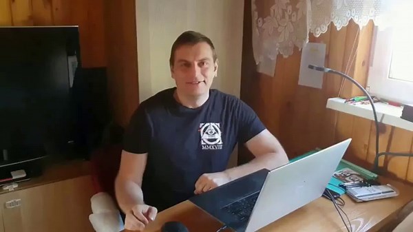 Guida Facile: Come Modificare e Inserire Testo in un PDF in Pochi Passi!