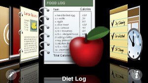 FileMaker makes mobile databases easy with Bento for iPhone