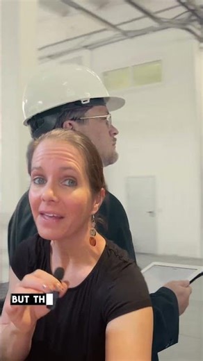 Pair Technology with Human Verification