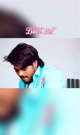 Hilarious Red Dead Redemption 2 Gaming Moments