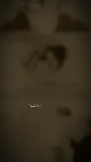 Bé trai Miyano, bé trai trong truyền thuyết... #sasakiandmiyano #sasakivamiyano #manga #yaoi #boylove