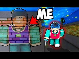 INK GAME SECRET They Dont Want You To Know