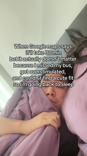 The Truth About Google Maps Timing and Bus Delays