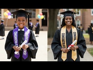 How to Sew, Price & Sell Graduation Stoles (Fabric Calculation + School Orders Guide)