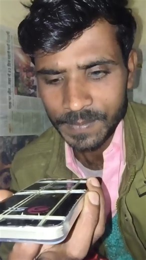 JEETU SAGAR on Instagram: "prank #viral #viral #prank"