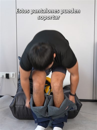 Stylish Water Resistant Men's Clothing On Sale Now