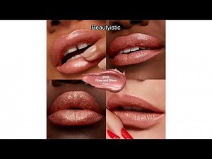 Revlon Super Lustrous Lipstick Review: Creamy, Moisturizing Color That Lasts