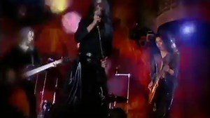 31 reactions | Boomerang official music video | Bambang Boomers | Facebook