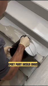 3.3M views · 15K reactions | Floor Epoxy Paint Design Ideas #fbreelsfypシ゚viralシ #fbreels #instareels #architecture #interiordesign #bathroomdesign #fb #bathroomdecor #dluxuryinterior #decoration #flooring #epoxy #floors | dcreator.in | Facebook
