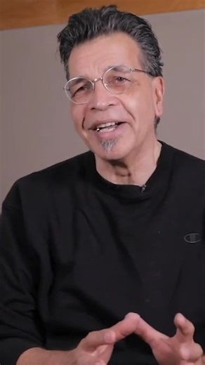 ronbossemusic on Instagram: "🔥 THE BURNING ROOM: Jimmy Haslip & Ron Bosse Legendary bassist Jimmy Haslip (Yellowjackets, Allan Holdsworth) enters The Burning Room with Ron Bosse to share the early musical influences that sparked his path. Watch the full interview plus exclusive conversations with top-tier musicians - now live at www.bosseonline.com Subscribe today! 🔥🔥🔥 #theburningroom #ronbosse #jimmyhaslip #bassplayer #bass #bassist #bassguitar #music #bassgram #guitarplayer #musician #inst