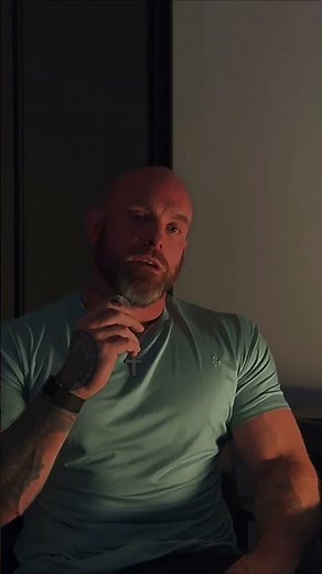 Relapse Prevention: Navigating Roadblocks in Recovery #shorts