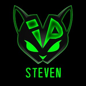 ipsteven - Twitch