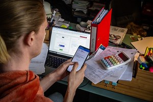 Impôts 2025 : dates, nouvelles cases, barèmes... Avant de déclarer vos revenus de 2024, voici tout ce que vous devez savoir