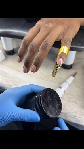 Master Nail Sculpting: Simple Step-by-Step Guide