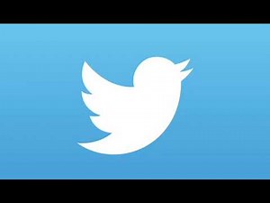 Twitter Notification Sound Bass Boosted