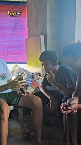 FUNNY SCHOOL NAMES #hapikidsph #humour #jokes boomarito | Goorio & Kaboom