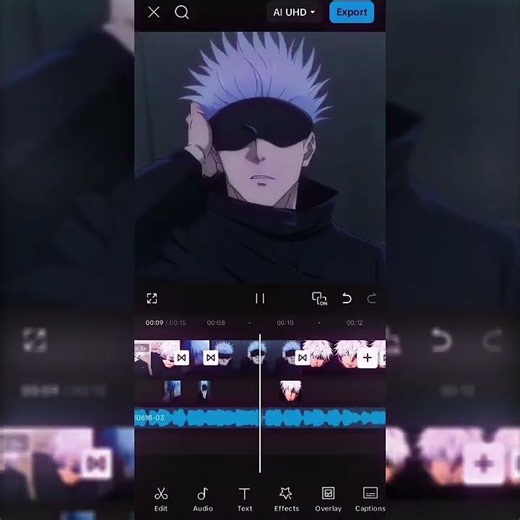 [ BASIC TUTORIAL 😁 ]
