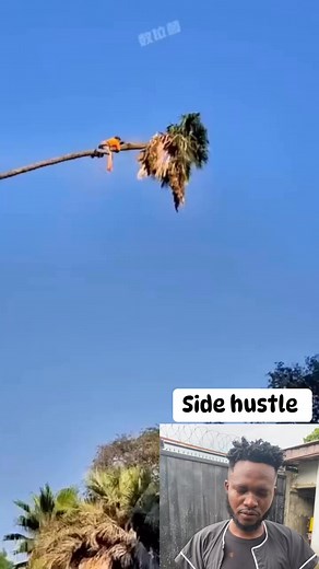 3.3K views | We must lean to appreciate men #highlightseveryone #reelsvideoシ #fypシ゚viralシfypシ゚viralシalシ #fypシviralシ2024 #fypシ゚ #viralreel | Christy Christy Poolo | Facebook