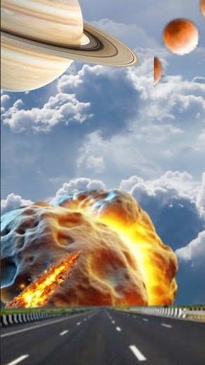 Stars Comparison | Solar System Planets | 3D Animation | Solar System Size In Perspective |Space