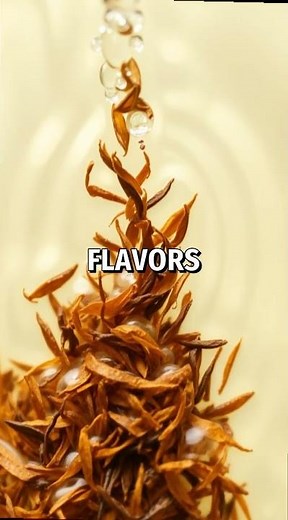 🍶 Oolong Tea Brewing: Tips for Beginners