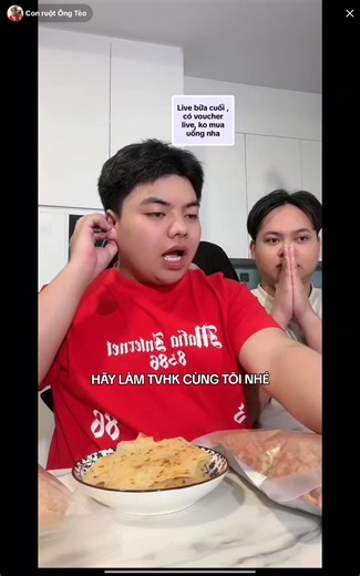Best Giao Hàng Đón Tết Với Bánh Tráng Ngon