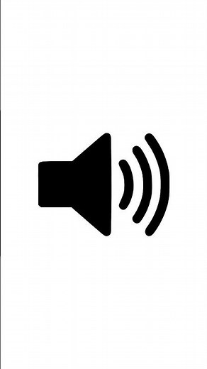 67 (Doot Doot) - Sound Effect | SowaSFX