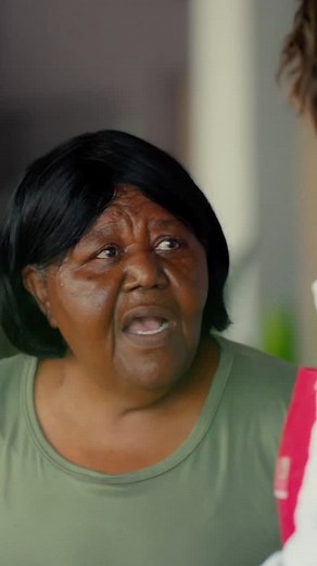 22K views · 1.3K reactions | Let’s be clear: pickling isn’t just for...